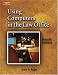 Books : Using Computers in the Law Office (West Legal Studies Series)