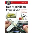 Produkt-Information 