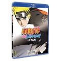 Naruto Shippuden - Le film : Les liens [Blu-ray]