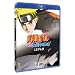 Naruto Shippuden - Le film : Les liens [Blu-ray]