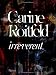 Carine Roitfeld