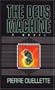 The Deus Machine: A Novel