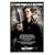 Filmposter - Poster Inglourious Basterds (Lt. Aldo Raine Speech)