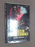 Time bandits