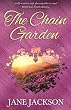 garden chain