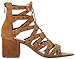 Jessica Simpson Women's Haize dress Sandal