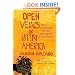Open Veins of Latin America: Five Centuries of the Pillage of a Continent