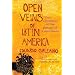 Open Veins of Latin America: Five Centuries of the Pillage of a Continent