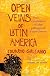 Open Veins of Latin America
