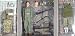1/6 Scale DID WW2 USMC 1st Marine Regiment " George Puller "_s-2