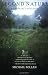 Book cover for 9780385312660