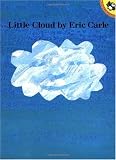 Little Cloud