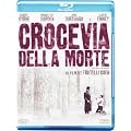 Crocevia Della Morte