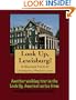 A Walking Tour of Lewisburg, Pennsylvania (Look Up, America!)