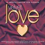Chanson D'Amour (LP Version)
