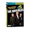 Discover British TV DVDs That Are Coming Soon