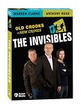 The Invisibles: Series 1