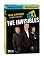 The Invisibles: Series 1
