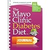 The Mayo Clinic Diabetes Diet Journal
