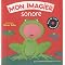 livres pr�f�r�s de mon fils de 2ans et demi
