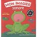Mon imagier sonore
