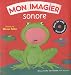 Mon imagier sonore