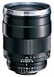 COSINA Carl Zeiss Distagon T*1.4/35mm ZF.2 ブラック シェード付 ニコンAi-S マウント
