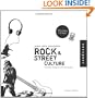 Design Parts Sourcebook: Rock and Street Culture: A Collection of Images for Artists and Designs