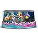 Disney The Little Mermaid Figure Play Set -- 7-Pc._s-2