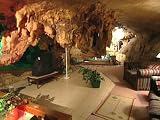 Subterraneans 2