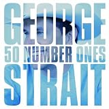 I Cross My Heart (Pure Country/Soundtrack Version)
