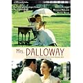 Mrs. Dalloway