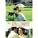 Mrs. Dalloway