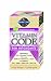 Garden of Life Vitamin Code- Raw Antioxidants, 30-Capsules