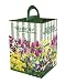 100 Flower Bulbs Gift Box with 6 Different Varieti