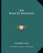 Books : The Book Of Nonsense