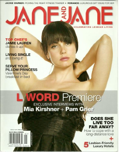 L Word Wallpaper. L Word Exclusive Interviews