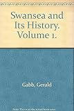 Swansea and its history