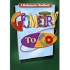 Geometry to Go: A Mathematics Handbook