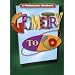 Geometry to Go