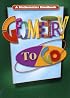 Geometry to Go