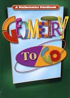 Geometry to Go
