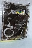 McDonalds Happy Meal 2008 Kung Fu Panda Master Viper Toy #4