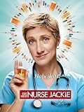Nurse Jackie: Season Two