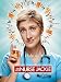 Nurse Jackie: Season Two