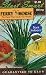 Ferry-Morse Seeds 2015 Chives - Garlic 480 Milligram Packet