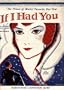 If I Had You