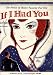 IF I HAD YOU-THE PRICE OF WALES FAVORITE FOX TROT