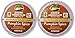 Green Mountain Pumpkin Spice Limited Edition Coffee For Keurig K-Cup Brewing System, 18 Count
