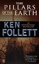 The Pillars of the Earth